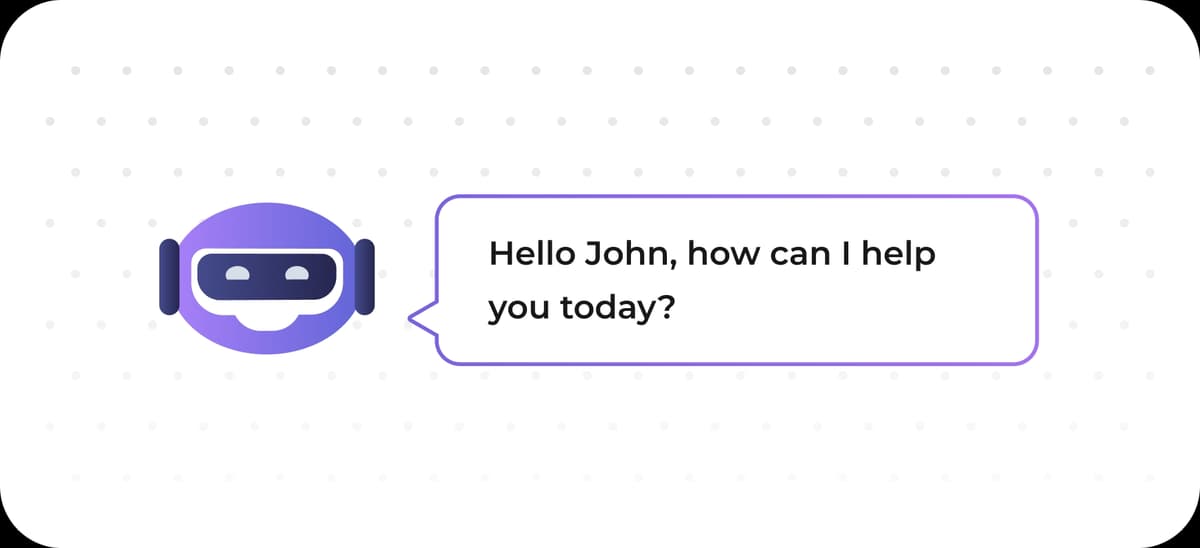 AI-Powered Conversations