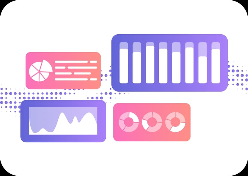 Advanced Analytics