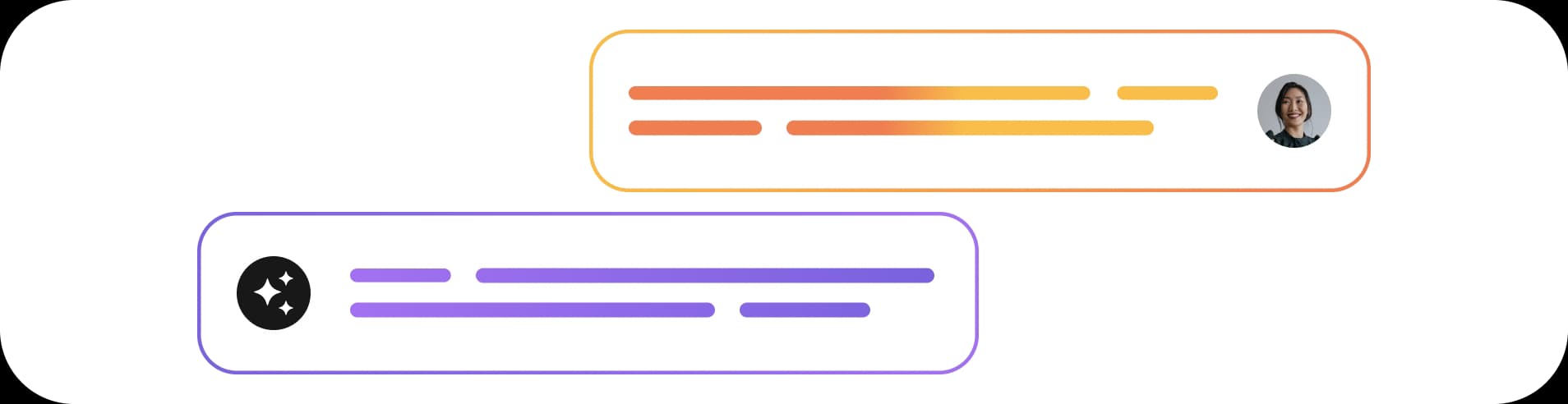 Chatbot Flows