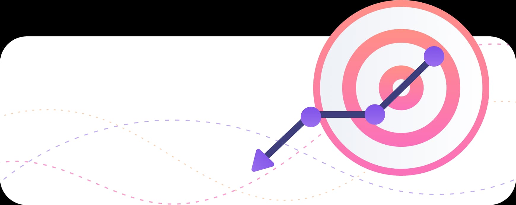 Lead capture through AI chatbot