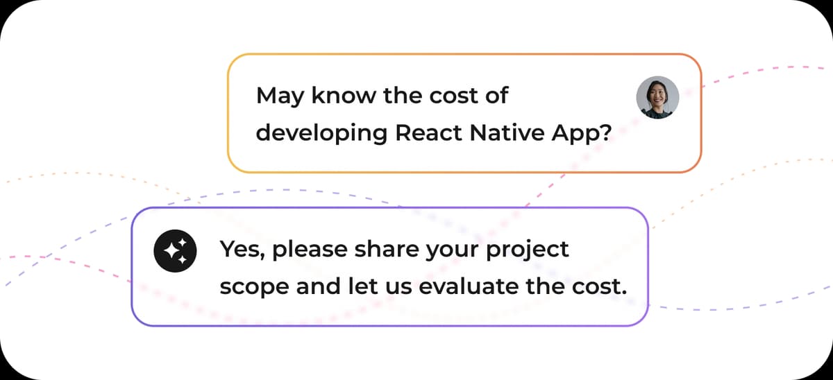 Real-Time Chat