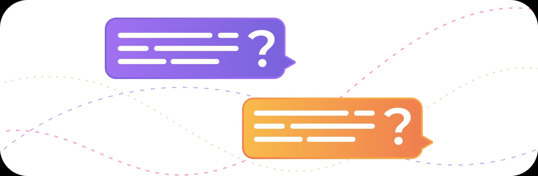 Sales opportunity from chatbot engagement