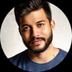 Varun