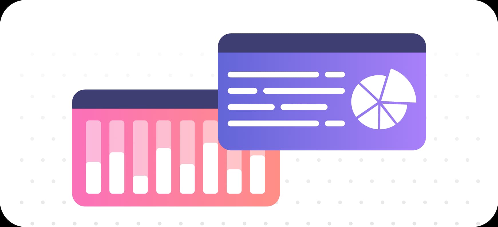 Automated answers to repeat customer questions